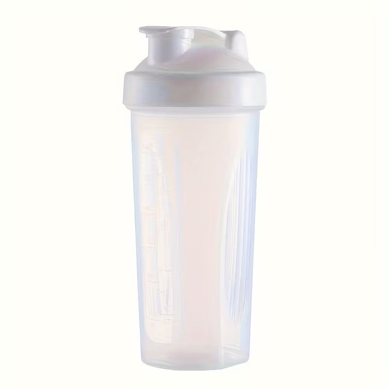 FitnessPro Proteinshake-Bottle